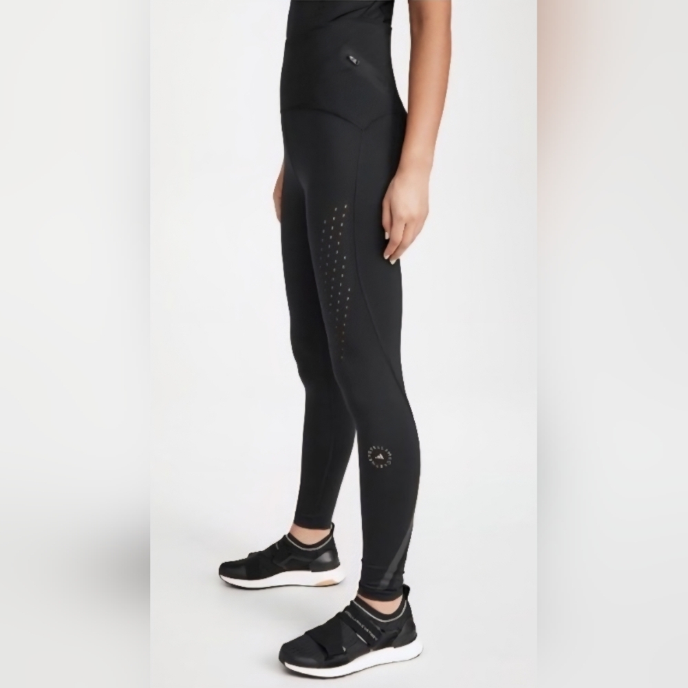 Adidas by Stella McCartney Leggings - Picture 4 of 16